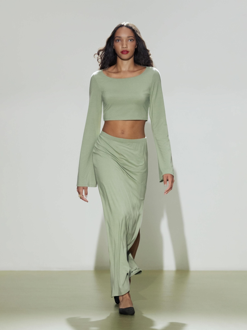 Reformation Gretchen Set Size Large